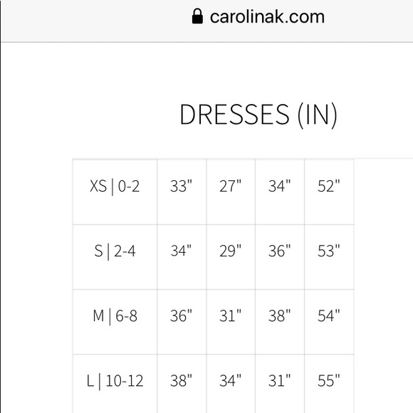 Carolina K Oaxacan Tunic Dress - Picture 9 of 9